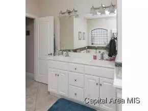 4324 Creek Dr, Springfield, IL 62711 photo 12