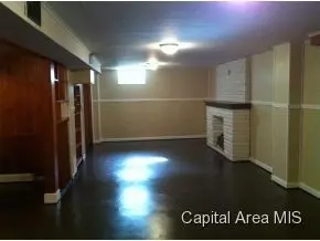 1924 Lee Street St, Springfield, IL 62703 photo 11