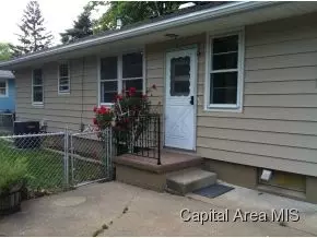 1924 Lee Street St, Springfield, IL 62703 photo 2