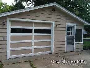 1924 Lee Street St, Springfield, IL 62703 photo 17