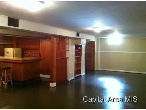 1924 Lee Street St, Springfield, IL 62703 photo 12