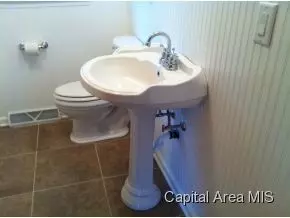 1924 Lee Street St, Springfield, IL 62703 photo 7