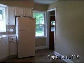 1924 Lee Street St, Springfield, IL 62703 photo 4