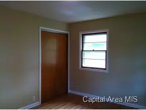 1924 Lee Street St, Springfield, IL 62703 photo 10