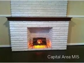 1924 Lee Street St, Springfield, IL 62703 photo 14