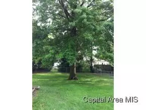 1924 Lee Street St, Springfield, IL 62703 photo 18