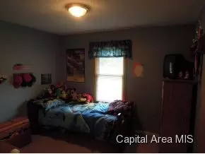 2413 Idlewild, Springfield, IL 62704 photo 7