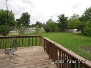 2413 Idlewild, Springfield, IL 62704 photo 9