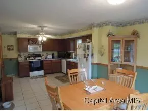 2413 Idlewild, Springfield, IL 62704 photo 4
