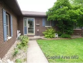 2413 Idlewild, Springfield, IL 62704 photo 2