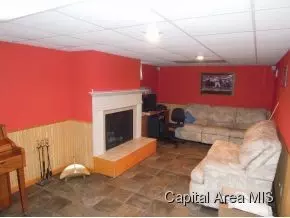 2413 Idlewild, Springfield, IL 62704 photo 8