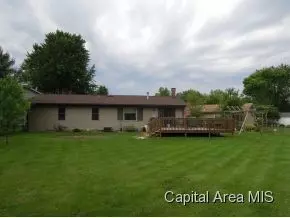 2413 Idlewild, Springfield, IL 62704 photo 10