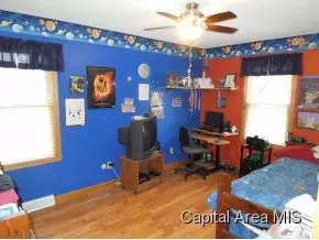 2413 Idlewild, Springfield, IL 62704 photo 6