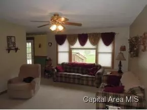 2413 Idlewild, Springfield, IL 62704 photo 3