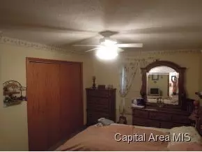 2413 Idlewild, Springfield, IL 62704 photo 5