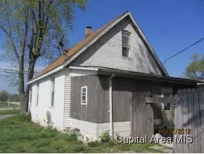 2805 Clark St, Springfield, IL 62703 photo 7