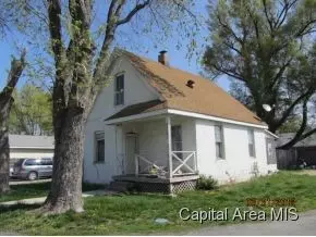 2805 Clark St, Springfield, IL 62703 photo 3