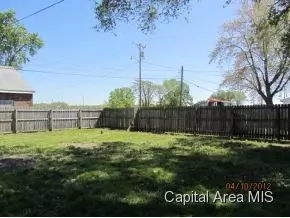 2805 Clark St, Springfield, IL 62703 photo 9