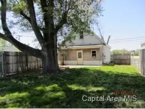 2805 Clark St, Springfield, IL 62703 photo 8