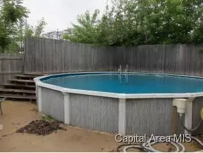 424 S Wesley, Springfield, IL 62703 photo 14
