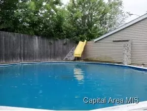 424 S Wesley, Springfield, IL 62703 photo 15