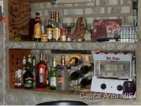 424 S Wesley, Springfield, IL 62703 photo 10