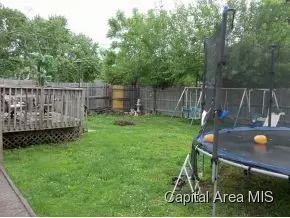 424 S Wesley, Springfield, IL 62703 photo 17