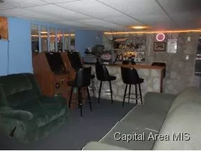 424 S Wesley, Springfield, IL 62703 photo 9