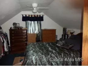424 S Wesley, Springfield, IL 62703 photo 6