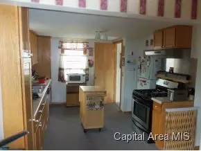 424 S Wesley, Springfield, IL 62703 photo 4