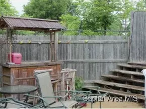 424 S Wesley, Springfield, IL 62703 photo 13