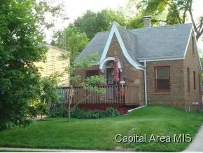 2629 S 9th St, Springfield, IL 62703 photo 9