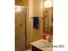 2629 S 9th St, Springfield, IL 62703 photo 4