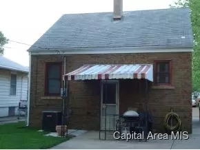 2629 S 9th St, Springfield, IL 62703 photo 10
