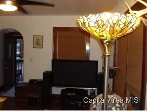 2629 S 9th St, Springfield, IL 62703 photo 5