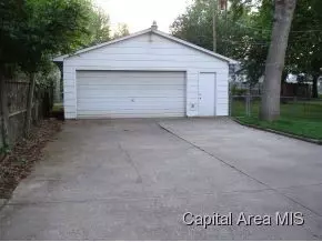 2629 S 9th St, Springfield, IL 62703 photo 11