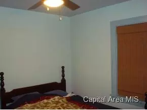 2629 S 9th St, Springfield, IL 62703 photo 6