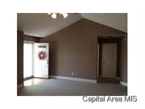 3627 Birkdale Dr, Springfield, IL 62712 photo 4