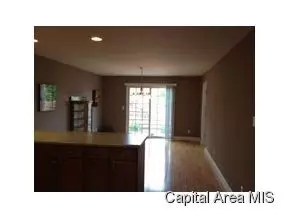 3627 Birkdale Dr, Springfield, IL 62712 photo 5