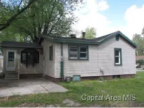 701 N Wesley, Springfield, IL 62702 photo 2