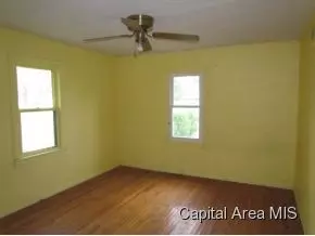 701 N Wesley, Springfield, IL 62702 photo 10
