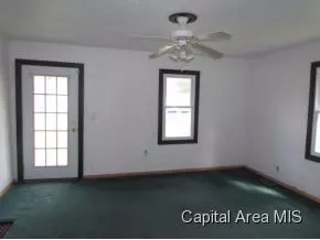 701 N Wesley, Springfield, IL 62702 photo 6