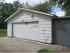 701 N Wesley, Springfield, IL 62702 photo 3