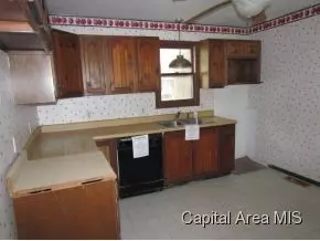 701 N Wesley, Springfield, IL 62702 photo 4