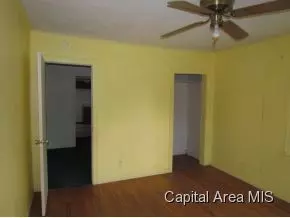 701 N Wesley, Springfield, IL 62702 photo 11