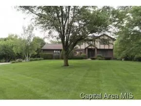3 Forest Green Dr, Springfield, IL 62711 photo 3