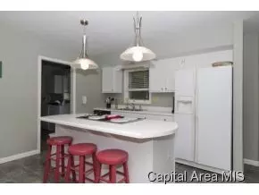 3 Forest Green Dr, Springfield, IL 62711 photo 16