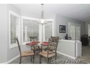 3 Forest Green Dr, Springfield, IL 62711 photo 15