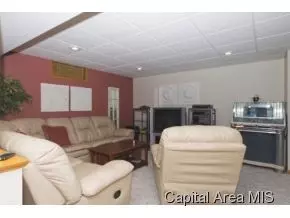 3 Forest Green Dr, Springfield, IL 62711 photo 21