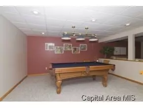 3 Forest Green Dr, Springfield, IL 62711 photo 20